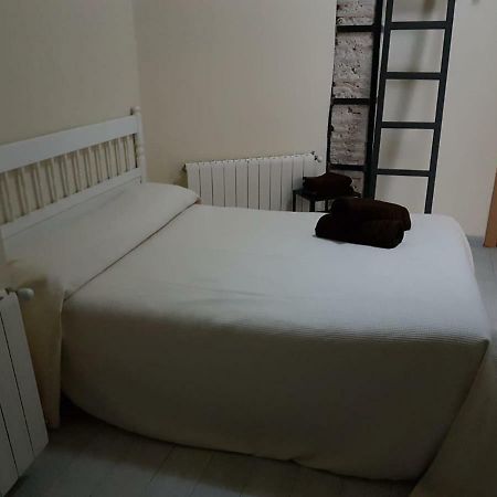 PLAZA REDONDA brugada home Valência Exterior foto